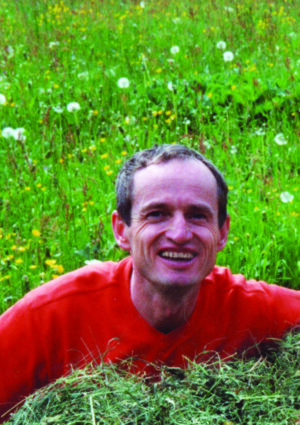 Bild von Martin Fankhauser 